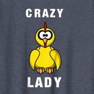 Meet your Posher, Wanda